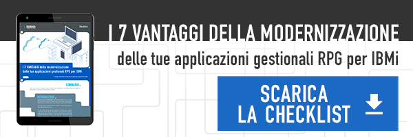 Checklist-I_7_vantaggi_della_modernizzazione_delle_tue_applicazioni_gestionali_RPG_per_IBM_i