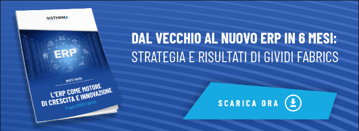 CTA Gividi Fabrics