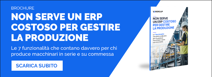 Brochure_ERP Costoso_CTA