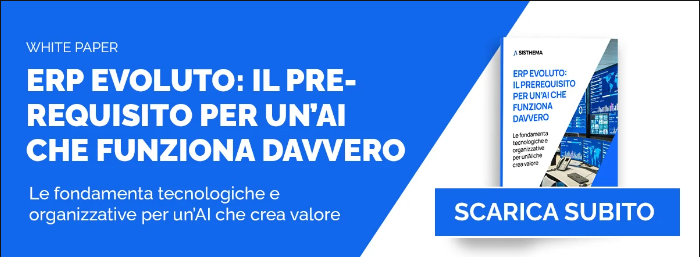 Wp_ERP evoluto_CTA