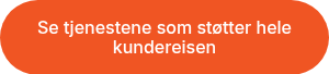 Se tjenestene som støtter hele kundereisen