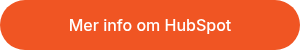 Mer info om HubSpot