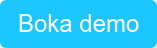 Boka demo