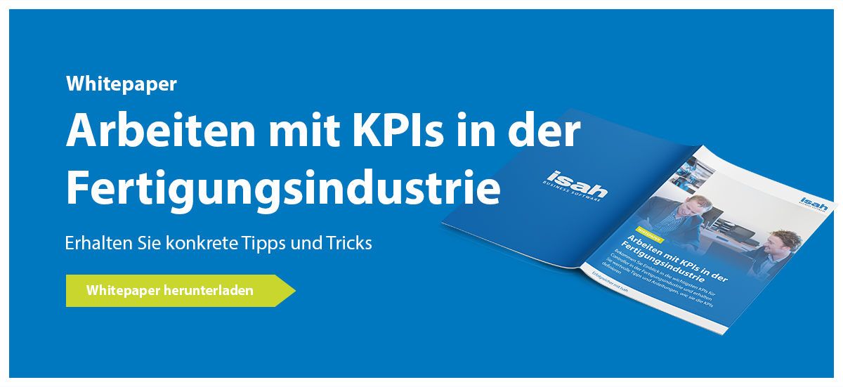 arbeiten-mit-kpis