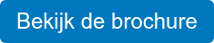 Bekijk de brochure