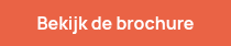 Bekijk de brochure