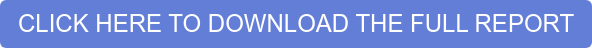 CLICK HERE TO DOWNLOAD THE FULL REPORT
