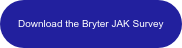Download the Bryter JAK Survey