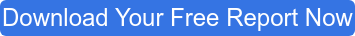 Download Your Free Report Now