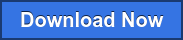 Download Now