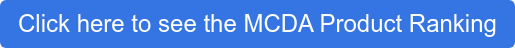 Click here to see the MCDA Product Ranking