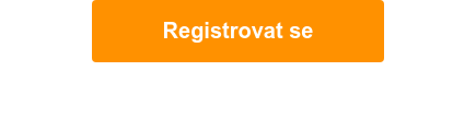 Registrovat se