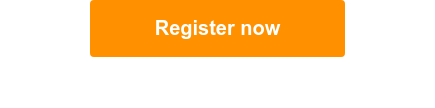 Register now