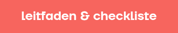 leitfaden &amp; checkliste