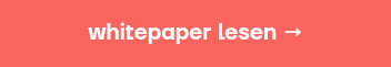 whitepaper lesen &rarr;