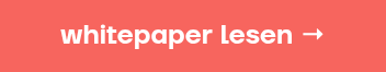 whitepaper lesen &rarr;