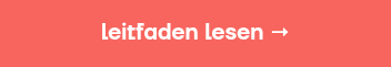 leitfaden lesen &rarr;