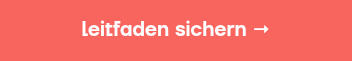leitfaden sichern &rarr;