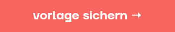 vorlage sichern &rarr;