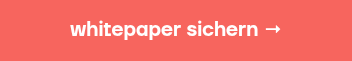whitepaper sichern &rarr;
