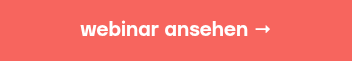 webinar ansehen &rarr;