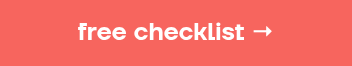 free checklist&nbsp;&rarr;