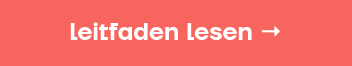 leitfaden lesen &rarr;