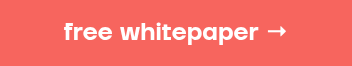 free whitepaper&nbsp;&rarr;