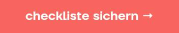 checkliste sichern&nbsp;&rarr;