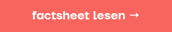factsheet lesen &rarr;