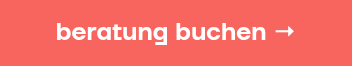 beratung buchen &rarr;