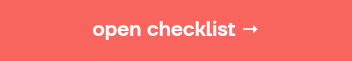 open checklist &rarr;