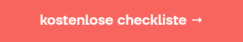 kostenlose checkliste &rarr;