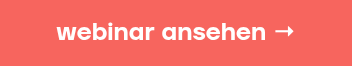 webinar ansehen →