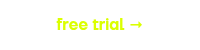 free trial &rarr;