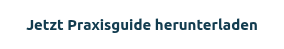 Jetzt Praxisguide herunterladen