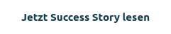 Jetzt Success Story lesen