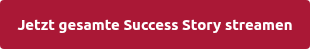 Jetzt gesamte Success Story streamen