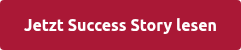 <span style="font-family: Ubuntu; font-weight: bold; font-style: normal; font-size: 16px;">Jetzt Success Story lesen</span>