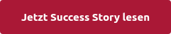 Jetzt Success Story lesen