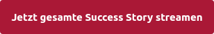 Jetzt gesamte Success Story streamen