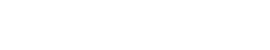 kostenloser testzugang &rarr;
