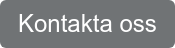 Kontakta oss