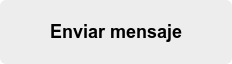 Enviar mensaje