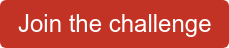 Join the challenge