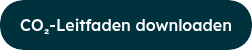 CO₂-Leitfaden downloaden