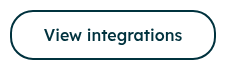 View integrations