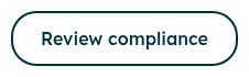 Review compliance