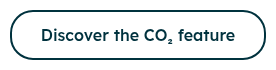 Discover the CO₂ feature