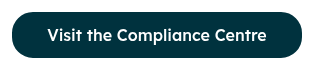 Visit the Compliance Centre